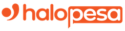 HaloPesa