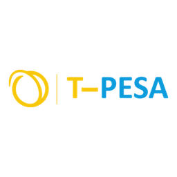 T-Pesa